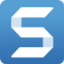 Snagit（屏幕捕捉软件）V21.4.1.9895 官方安装版