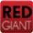Red Giant Universe 3 V3.3.3 英文安装版