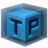 TexturePacker(图片打包工具) V5.5.0 免费版
