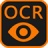 捷速OCR文字识别软件 V7.5.8.3 官方版