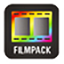 WidsMob FilmPack(照片滤镜工具) V1.2.0.86 免费版