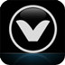 开贝自动抠图软件 V3.3 免费版