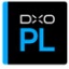 DxO PhotoLab for Mac(raw图片处理软件) V4.0.1.44 英文免费版