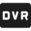 JfDVR(H264摄像录制软件) V0.12 免费版