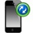 ImTOO iPhone Photo Transfer V1.1.7 最新版