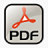 Rcysoft PDF Watermark pro(pdf水印添加工具) V13.8.0.1 官方版