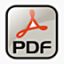 Rcysoft PDF Watermark pro(pdf水印添加工具) V13.8.0.1 官方版