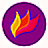 Flameshot(Linux截图工具) V0.8.5 官方Linux版
