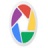 Google Picasa V3.9.141.259 官方版