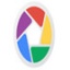 Google Picasa V3.9.141.259 官方版