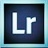 Adobe Lightroom V5.7 官方版