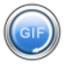ThunderSoft Reverse GIF Maker(gif分解器) V3.0.0 英文安装版
