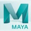 Animation Tool Offset Keyframes(Maya关键帧偏移脚本工具) V1.0 英文免费版