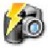 PhotoLightning(照片信息修改工具) V5.52 英文安装版