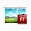 Xilisoft Photo to Flash V1.0.1.0224 多国语言安装版