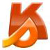 KoolShow(HTML5动画制作工具) V2.4.2 英文安装版