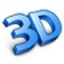 Xara 3D Maker(3D文字图形设计) V7.0.0.482 汉化安装版