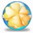 iPixSoft Flash Slideshow Creator V5.6.0.0 多国语言安装版