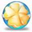 iPixSoft Flash Slideshow Creator V5.6.0.0 多国语言安装版