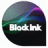 BlackInk(水墨绘图软件) V1.167.3471 英文安装版