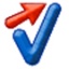 Vextractor(图像转换软件) V7.0 英文安装版