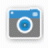 Abelssoft Screenphoto V2020.5.0 英文安装版