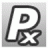 PixPlant V1.2.16 汉化绿色版