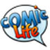 Comic Life(漫画制作软件) V3.5.13 英文安装版