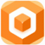 Boxshot(3D包装盒设计工具) V5.0.8 英文安装版