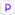 Pitch(文稿演示软件) V1.35.2 免费版