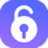 FoneLab iOS Unlocker(iOS解锁工具) V1.0.26  免费版