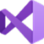 Microsoft Visual Studio（微軟開發工具包）V2.11.13.53049 官方安裝版