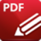 PDF-XChange Editor Plus(PDF文档编辑) V9.1.355.0 中文版