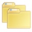 CopyFolders（文件夹复制软件）V1.0.7.0 官方安装版
