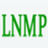 LNMP一键安装包 V1.8 官方免费版