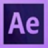 AfterCodecs(AE渲染加速插件) V2.2.0 最新版