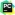 PyCharm2021 V2021.1.3 免费汉化版