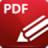 PDF-XChange Editor Plus(PDF阅读编辑器) V9.0.354.0 免费版