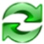 FreeFileSync（文件同步工具）V11.11 绿色中文版