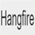 Hangfire(统一编程模型) V1.7.23 免费版