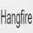 Hangfire(统一编程模型) V1.7.23 免费版
