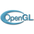 OpenGL驱动 V4.6 官方版