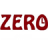 ZERO淘宝自动秒杀抢购插件(淘宝618抢购插件) V1.0 免费版