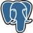 PostgreSQL数据库软件 V13.3.2 官方最新版