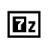 7-Zip 64位 V21.02.0.0 中文版