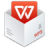 WPS2021个人版 V11.1.0.10495 超级会员版
