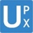 UPX(文件压缩器) V3.96 官方版