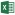 Excel密码移除软件 V3.6.1.2 免费版