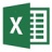 Excel密码移除软件 V3.6.1.2 免费版