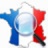 法语助手PC版 V12.6.1官方版